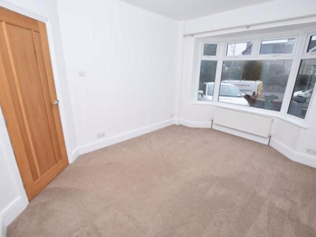 House for rent in Midway, Kent
