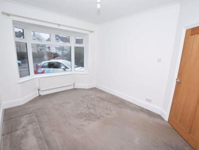 House for rent in Midway, Kent