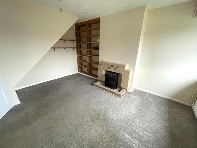 House for rent in Wick, Clapham