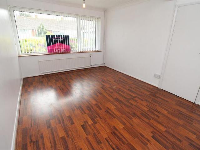 House for rent in Herne and Broomfield, The Bridge