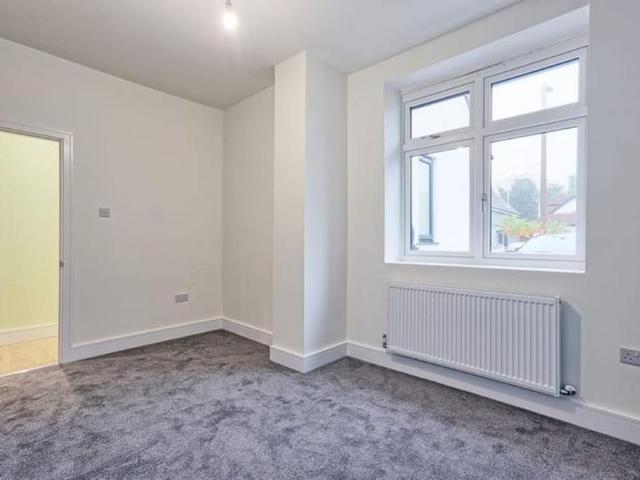 House for rent in Shoeburyness, Southend-on-Sea