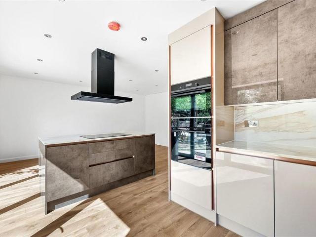 House for rent in Epping, Essex