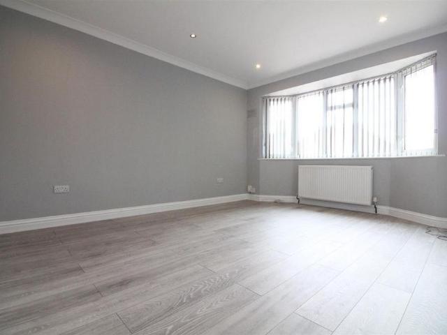 House for rent in Roseworthy, Cornwall