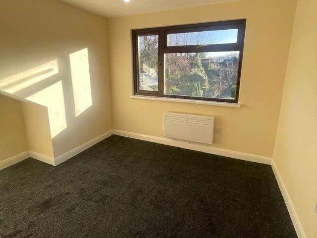 House for rent in Meanwood, West Yorkshire