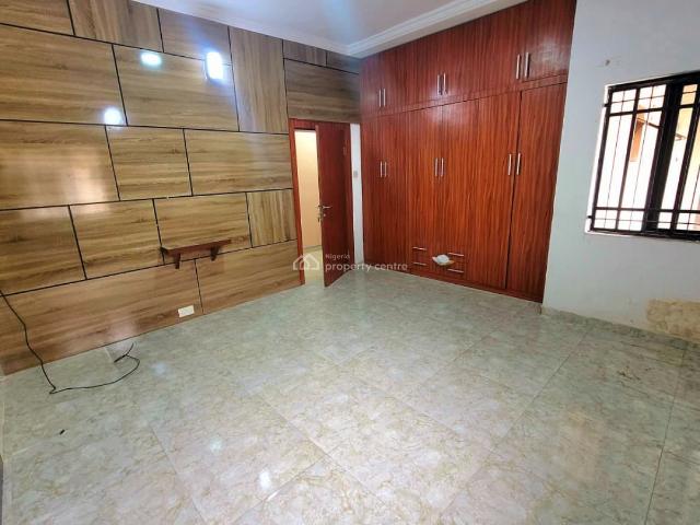 Duplex for rent in Eti Osa, Lagos