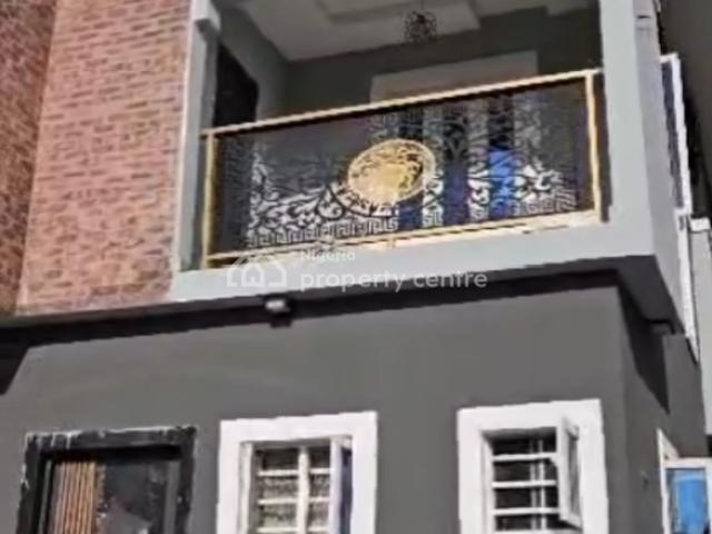 Property for sale in Maryland , Lagos