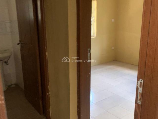 Property for sale in Eti Osa, Lagos