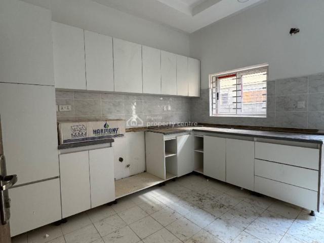 Duplex for sale in Abuja, Sokoto