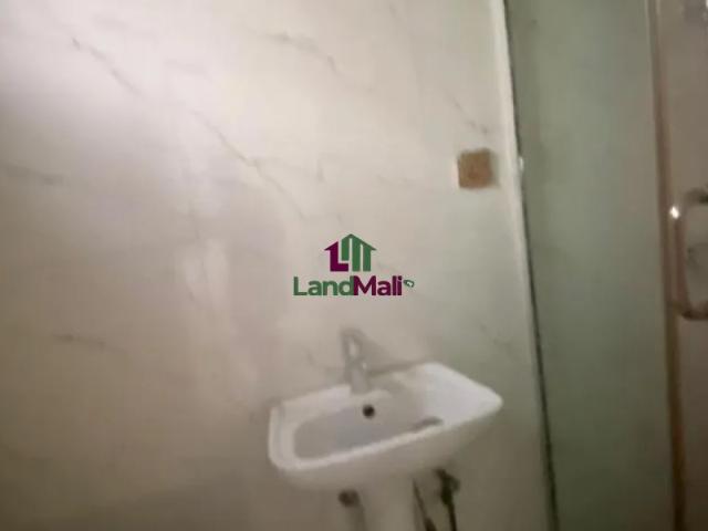 Property for rent in Eti Osa, Abuja