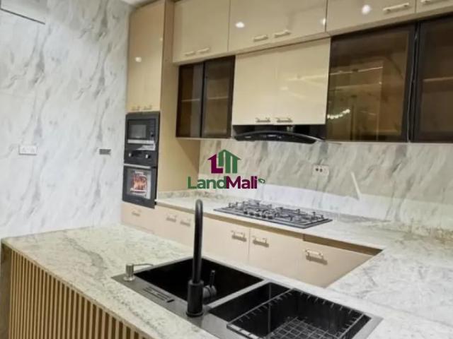 Property for sale in Eti Osa, Abuja