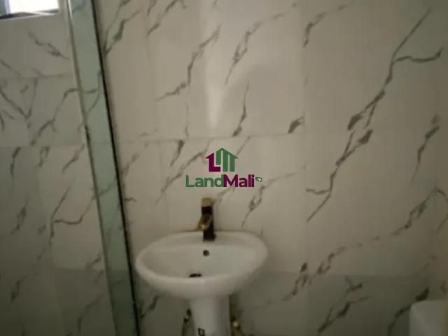 Property for rent in Eti Osa, Abuja