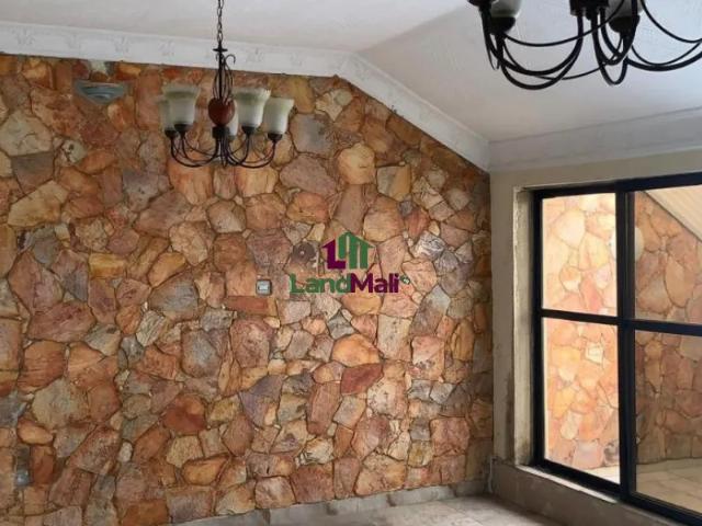 Property for rent in Eti Osa, Abuja