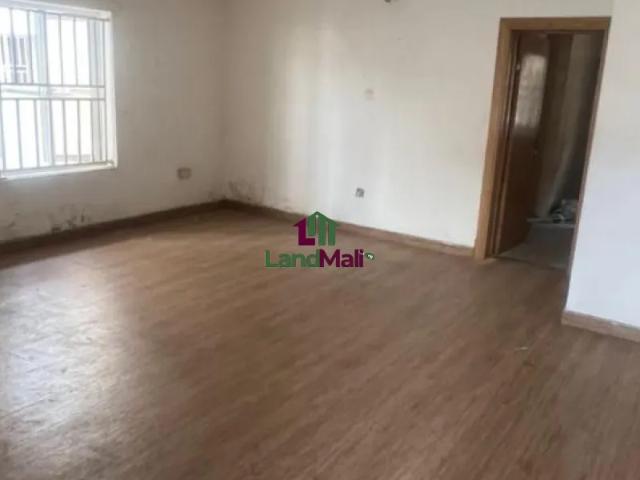 Property for rent in Eti Osa, Abuja