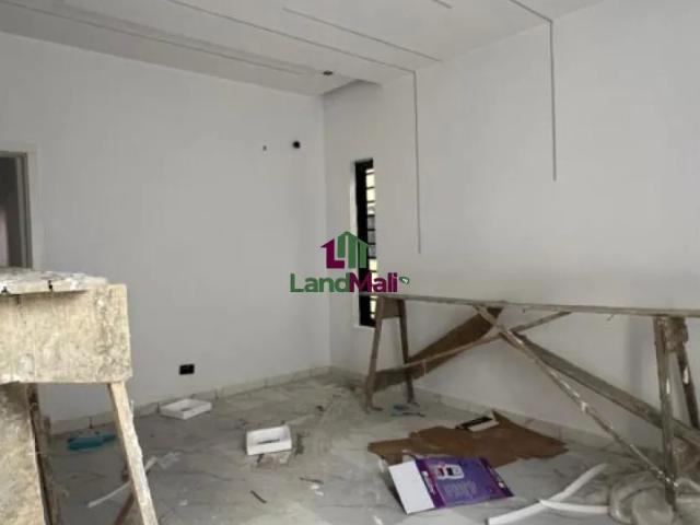 Property for sale in Eti Osa, Abuja