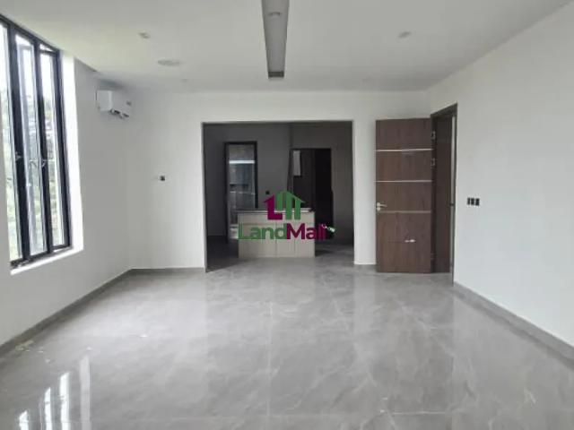 Property for sale in Eti Osa, Abuja