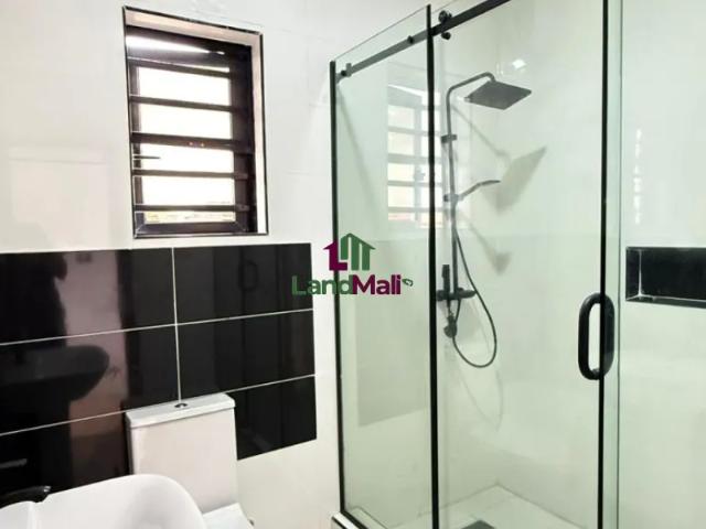 Property for sale in Eti Osa, Abuja