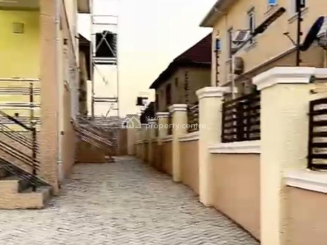 Property for sale in Abuja, Sokoto