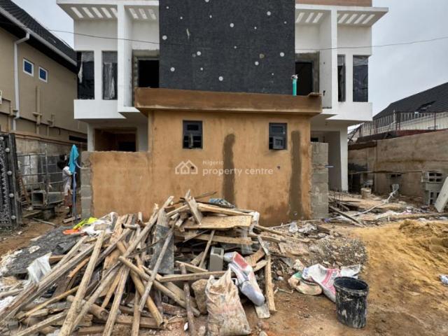 Duplex for sale in Surulere , Surulere