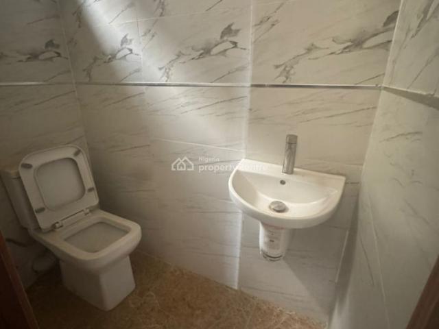 Property for sale in Ojo, Ibadan