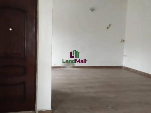 Property for rent in Victoria Island, Itirin