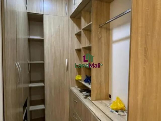 Property for rent in Eti Osa, Abuja