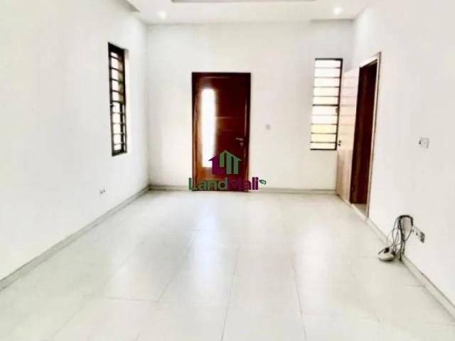 Property for rent in Eti Osa, Abuja