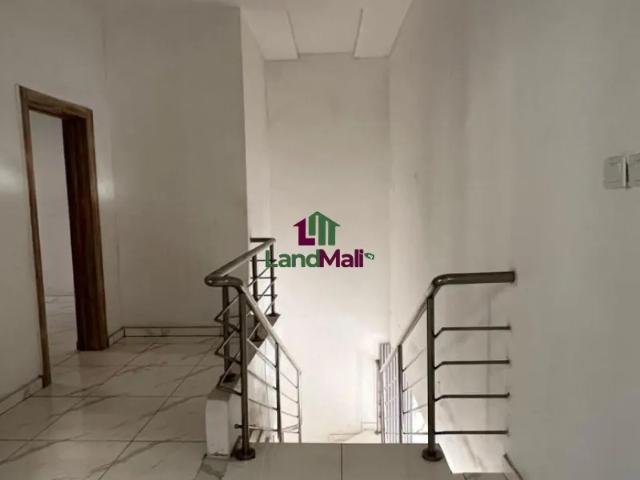 Property for sale in Eti Osa, Abuja