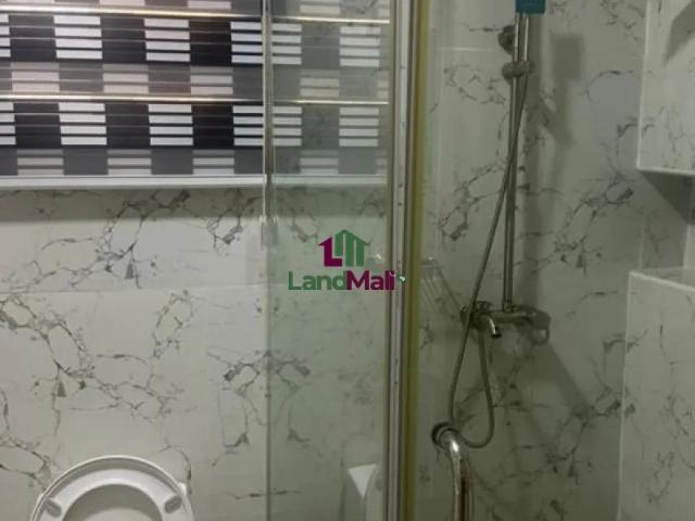 Property for rent in Eti Osa, Abuja