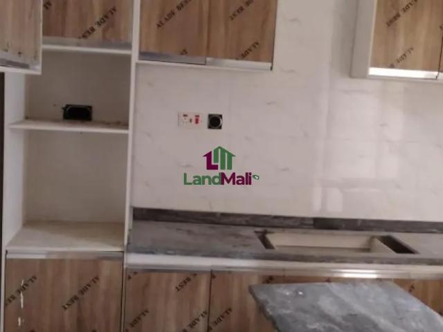 Property for sale in Eti Osa, Abuja