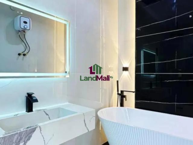 Property for sale in Eti Osa, Abuja