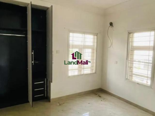 Property for rent in Eti Osa, Abuja