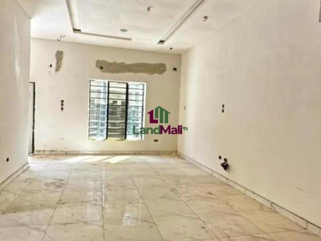 Property for sale in Eti Osa, Abuja