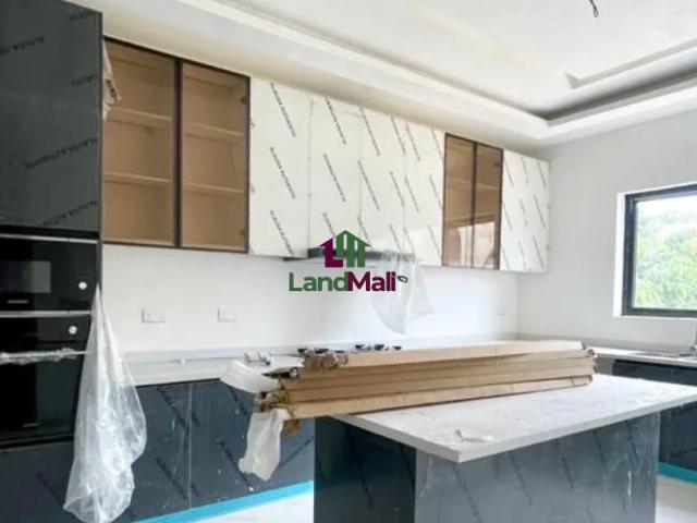 Property for sale in Eti Osa, Abuja