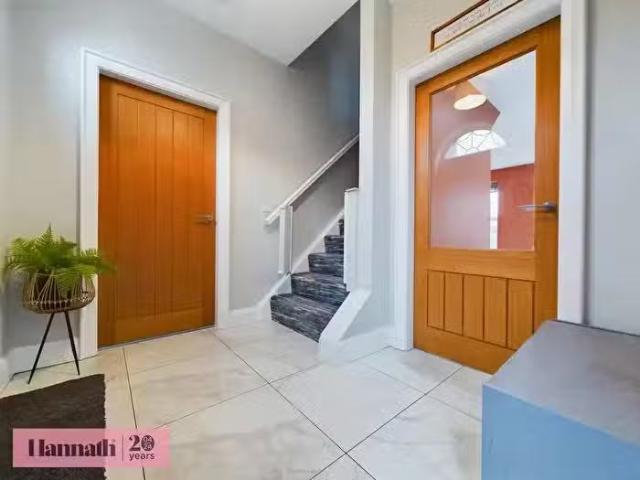 House for sale in Portadown