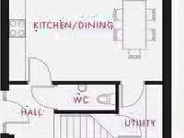 House for sale in Lurgan