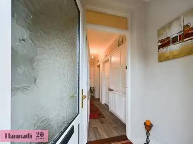House for sale in Portadown
