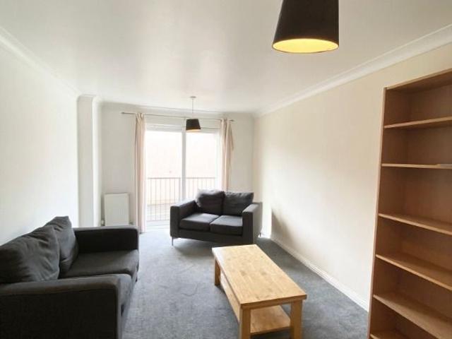 House for rent in Blackness, Scotland