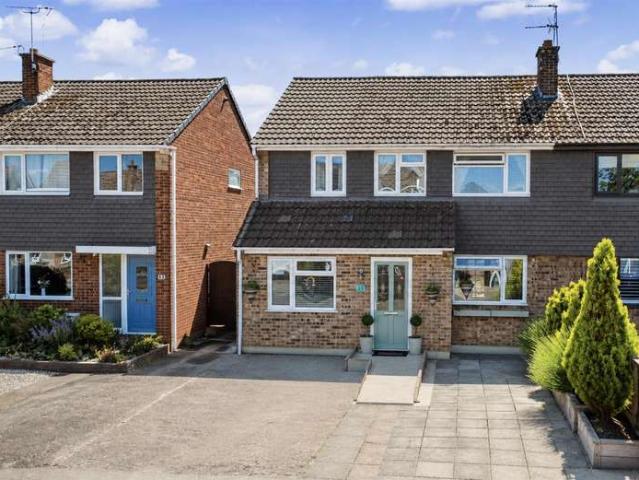 Farm for sale in Caldermill, East Midlands