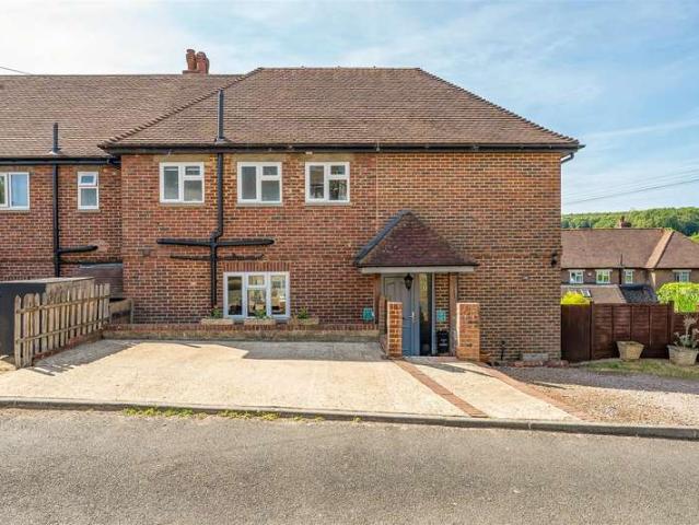Farm for sale in Hillview, Surrey