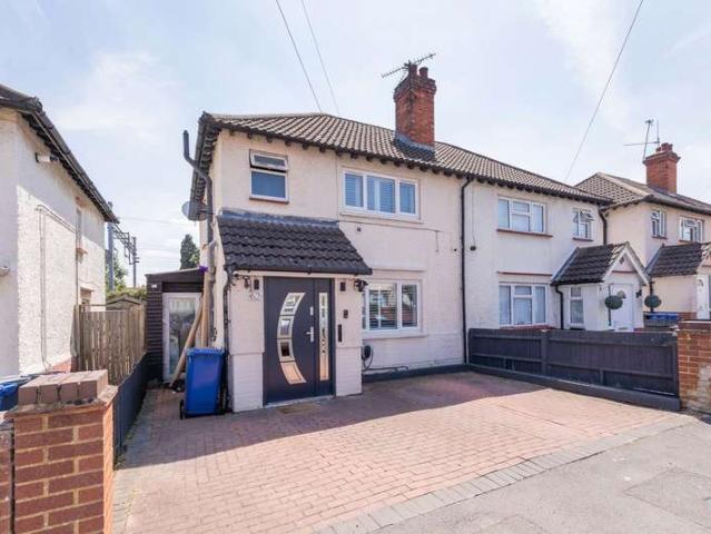 Farm for sale in St Marks, Maidenhead