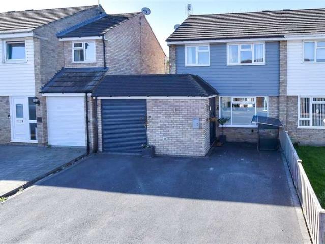 Farm for sale in Staplehurst, Maidstone