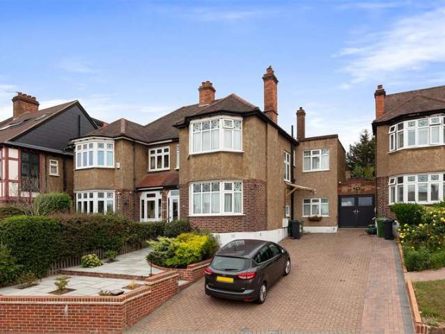 Farm for sale in West Norwood, Greater London
