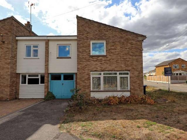 Farm for sale in Coggeshall, Braintree
