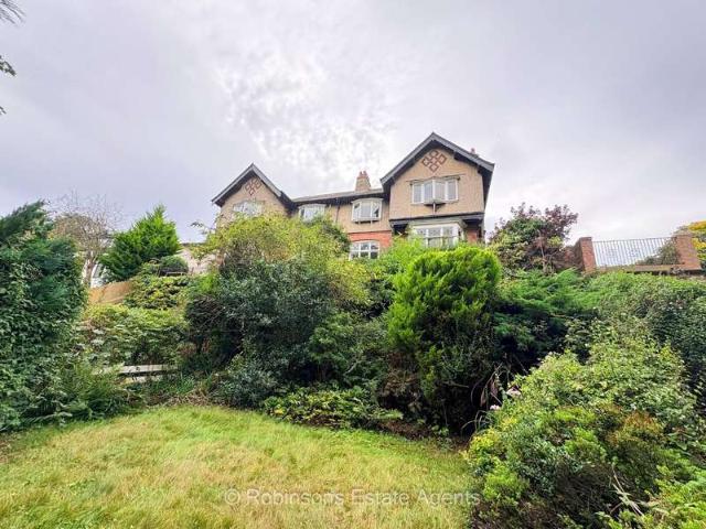 Farm for sale in Neville's Cross, Durham