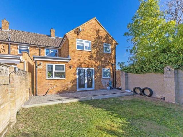 Farm for sale in Langley, Slough