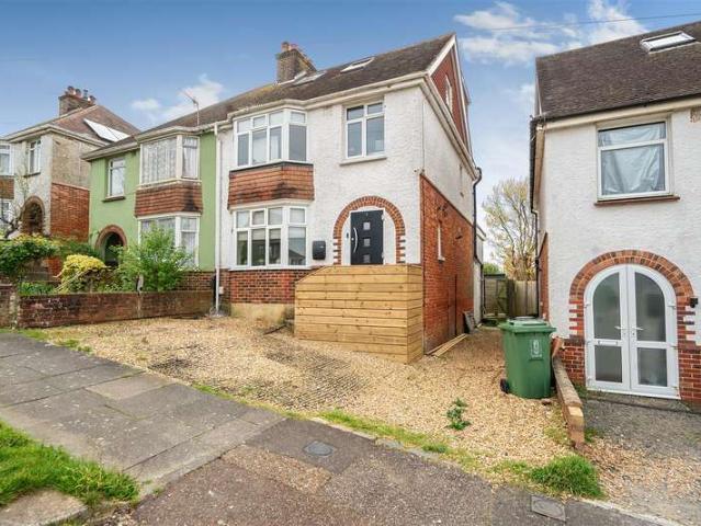 Farm for sale in Portslade by Sea, Brighton