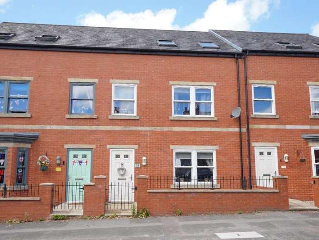 Farm for sale in Gidlow, Wigan