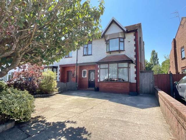 Farm for sale in Birkdale, Sefton