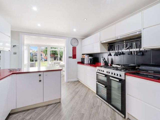 Farm for sale in Hillview, Surrey