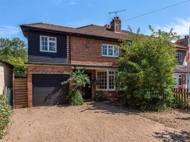 Farm for sale in Littlecote, West Sussex